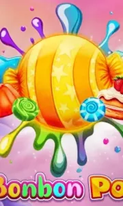 Bonbon Pop