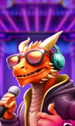 Dragon Boyz