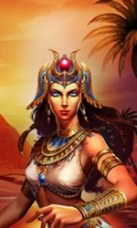 Egyptian Marvel