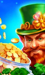 4 Pots Riches: Hold and Win