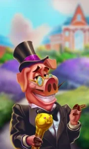 Crack More Piggy Banks