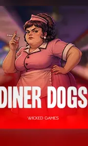 Diner Dogs