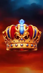 Thunder Crown