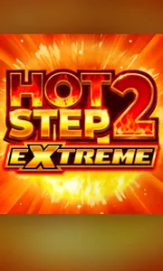 Hot Step 2 Extreme