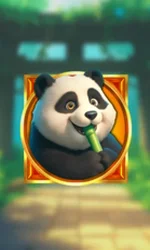 Panda Fortune Rush