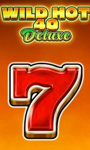 Wild Hot 40 Deluxe
