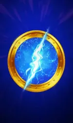 Energy Coins: Hold and Win