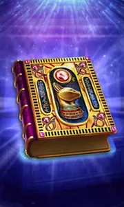 Book of The Divine