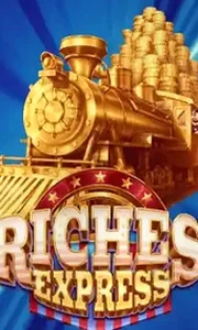 Riches Express