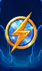 Bolt of Fortune