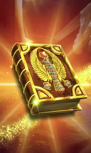 Book of Rebirth Reloaded