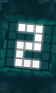 Cubes 2